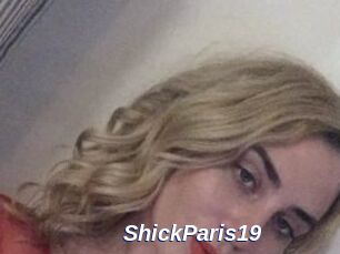 ShickParis19