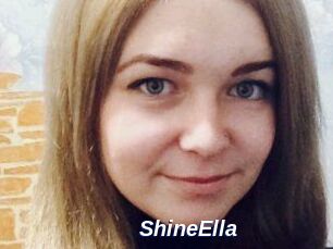 ShineElla