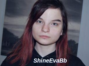 ShineEvaBb