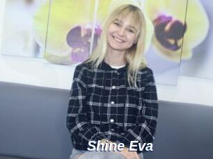 Shine_Eva