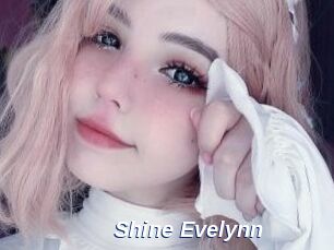 Shine_Evelynn