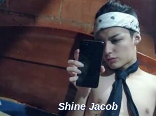 Shine_Jacob