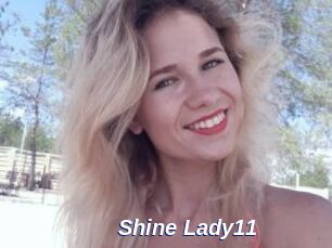 Shine_Lady11