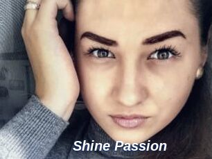 Shine_Passion