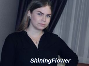 ShiningFlower