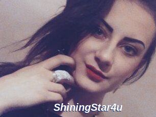 ShiningStar4u