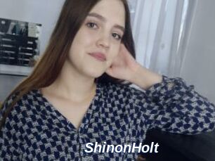 ShinonHolt