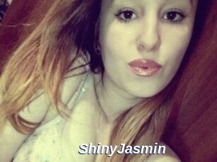 ShinyJasmin