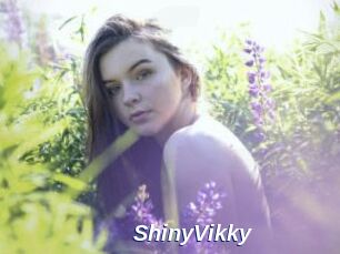 ShinyVikky