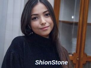 ShionStone