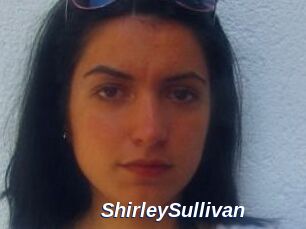 ShirleySullivan