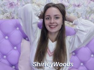 ShirleyWoods