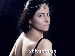 ShivaniAlan