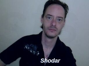 Shodar