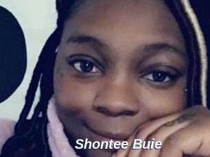 Shontee_Buie