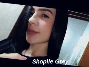 Shopiie_Grey