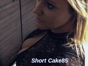 Short_Cake85