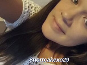 Shortcakexo29