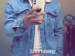 Shortdawg