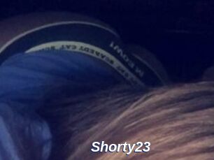 Shorty23