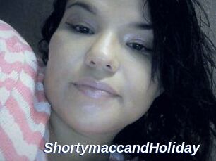 Shortymacc_and_Holiday