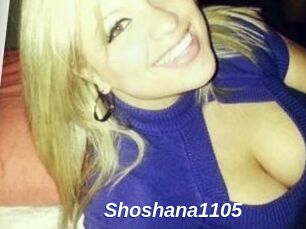 Shoshana1105