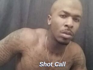 Shot_Call