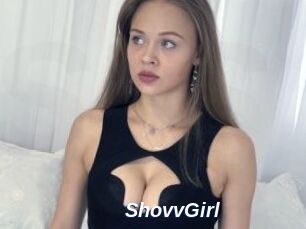 ShovvGirl