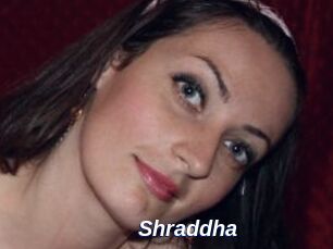 Shraddha