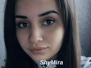 ShyMira