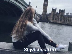 ShySchoolGirl_