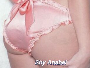 Shy_Anabel