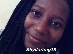 Shydarling18