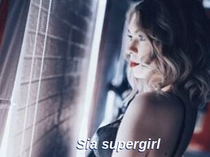 Sia_supergirl