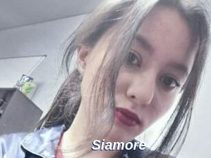 Siamore