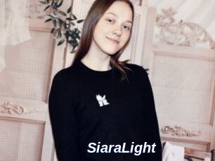 SiaraLight