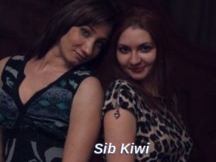 Sib_Kiwi