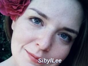 SibylLee