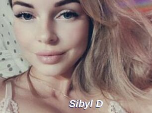 Sibyl_D