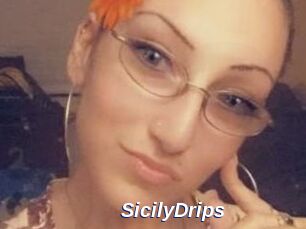 SicilyDrips