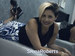 SienaRoberts