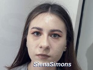 SienaSimons