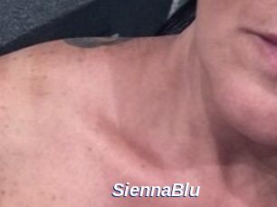 SiennaBlu