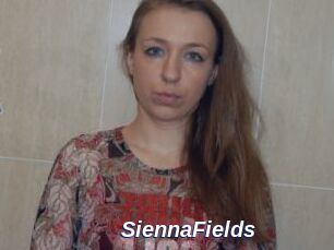 SiennaFields