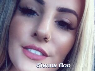 Sienna_Boo