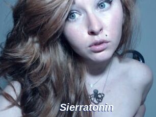 Sierratonin_