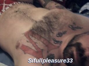 Sifullpleasure33