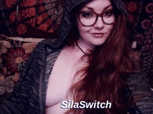 SilaSwitch