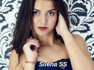 Silena_SS