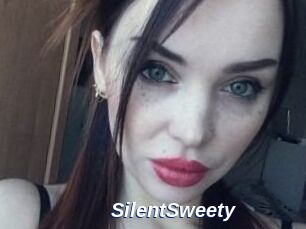 SilentSweety